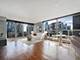 200 N Dearborn Unit 3303, Chicago, IL 60601