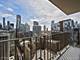 200 N Dearborn Unit 3303, Chicago, IL 60601