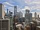 200 N Dearborn Unit 3303, Chicago, IL 60601