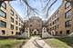 734 Noyes Unit N3, Evanston, IL 60201