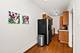 734 Noyes Unit N3, Evanston, IL 60201