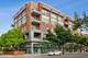 4846 N Clark Unit 510, Chicago, IL 60640
