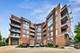 4846 N Clark Unit 510, Chicago, IL 60640