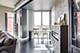 4846 N Clark Unit 510, Chicago, IL 60640