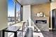 4846 N Clark Unit 510, Chicago, IL 60640