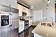 4846 N Clark Unit 510, Chicago, IL 60640
