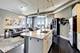 4846 N Clark Unit 510, Chicago, IL 60640
