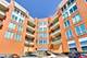 4846 N Clark Unit 510, Chicago, IL 60640