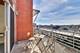4846 N Clark Unit 510, Chicago, IL 60640