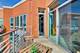 4846 N Clark Unit 510, Chicago, IL 60640