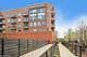 4846 N Clark Unit 510, Chicago, IL 60640