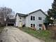 258-260 Ann, Elgin, IL 60120