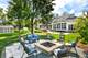 1308 N Wright, Naperville, IL 60563