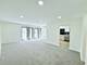 98 Marble Hill Unit B2, Schaumburg, IL 60193