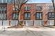 1422 S State, Chicago, IL 60605
