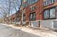 1422 S State, Chicago, IL 60605
