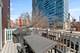 1422 S State, Chicago, IL 60605