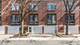 1422 S State, Chicago, IL 60605