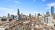 1422 S State, Chicago, IL 60605