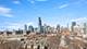 1422 S State, Chicago, IL 60605