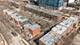1422 S State, Chicago, IL 60605