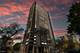 1355 N Sandburg Unit 2005, Chicago, IL 60610