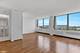 1355 N Sandburg Unit 2005, Chicago, IL 60610