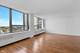 1355 N Sandburg Unit 2005, Chicago, IL 60610