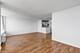 1355 N Sandburg Unit 2005, Chicago, IL 60610