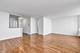1355 N Sandburg Unit 2005, Chicago, IL 60610