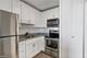 1355 N Sandburg Unit 2005, Chicago, IL 60610