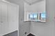 1355 N Sandburg Unit 2005, Chicago, IL 60610