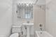 1355 N Sandburg Unit 2005, Chicago, IL 60610