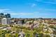 1355 N Sandburg Unit 2005, Chicago, IL 60610