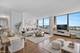 1355 N Sandburg Unit 2005, Chicago, IL 60610