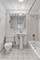 1355 N Sandburg Unit 2005, Chicago, IL 60610