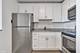 1355 N Sandburg Unit 2005, Chicago, IL 60610