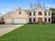 230 Plumtree, West Chicago, IL 60185