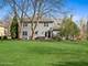 230 Plumtree, West Chicago, IL 60185