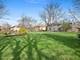 230 Plumtree, West Chicago, IL 60185