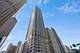 1000 N Lake Shore Unit 12B, Chicago, IL 60611