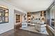 1000 N Lake Shore Unit 12B, Chicago, IL 60611
