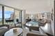 1000 N Lake Shore Unit 12B, Chicago, IL 60611
