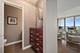1000 N Lake Shore Unit 12B, Chicago, IL 60611