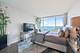 1000 N Lake Shore Unit 12B, Chicago, IL 60611