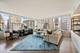 1000 N Lake Shore Unit 12B, Chicago, IL 60611