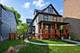 3846 N Kedvale, Chicago, IL 60641