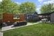 3846 N Kedvale, Chicago, IL 60641