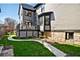 3846 N Kedvale, Chicago, IL 60641