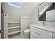 3846 N Kedvale, Chicago, IL 60641